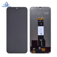 Repuesto de pantalla LCD para celular Xiaomi Redmi 15C 13C 10C Note 15 5G 14 4G 10 Pro Plus 9A A2 Fame con marco AMOLED