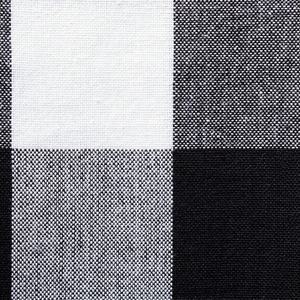 <span class=keywords><strong>Serviettes</strong></span> <span class=keywords><strong>de</strong></span> Noël <span class=keywords><strong>à</strong></span> <span class=keywords><strong>carreaux</strong></span> <span class=keywords><strong>à</strong></span> <span class=keywords><strong>carreaux</strong></span> personnalisés boissons hôtel cuisine <span class=keywords><strong>serviettes</strong></span> en <span class=keywords><strong>coton</strong></span> pour la fête - Product Image 4