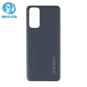 Carcasa Trasera para <span class=keywords><strong>Xiaomi</strong></span> <span class=keywords><strong>Redmi</strong></span> <span class=keywords><strong>Note</strong></span> <span class=keywords><strong>11</strong></span>, Panel de Puerta Trasera para <span class=keywords><strong>Redmi</strong></span> <span class=keywords><strong>Note</strong></span> 11s - Product Image 1