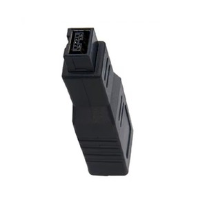 ไฟร์ไวร์<span class=keywords><strong>400</strong></span>/<span class=keywords><strong>800</strong></span>อะแดปเตอร์แปลง1394B IEEE1394a 6-PIN ตัวเมียไปยังตัวผู้9-pin สำหรับแล็ปท็อปกล้องดิจิตอล DV - Product Image 5