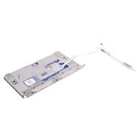 Nouveau pavé tactile pour ordinateur portable L89789-001 pour HP Chromebook 11 G8 EE