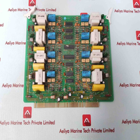 Placa de Circuito Impreso Plc HX-50 SLC WJ 94V-0 Suministro a Granel