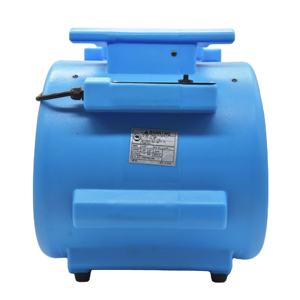 उच्च वेग सुपर प्रशंसक अधिकतम वायु मोवर फर्श प्रशंसक सफाई जल क्षति बहाली मंजिल ब्लोअर प्रशंसक - Product Image 3