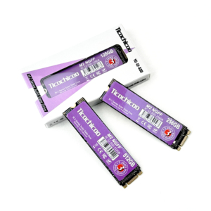 Disques durs SSD internes pour ordinateur portable Factory Outlet m2 NGFF 3.0 64 Go 128 Go 256 Go 512 Go 1 To mini SSD msata - Product Image 2