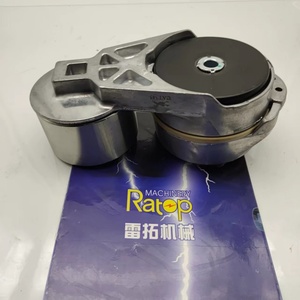 Tensor de Correa E320D2 E345 320E 320E L 320E LN 320E LRR 344-1722 3441722 211-7895 2117895 - Product Image 1