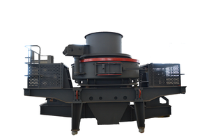 Vsi5x9532אימפקט צשהשפעה גבוהה Vsi השפעה גבוהה Vsi קטגוריה מוצר - Product Image 5