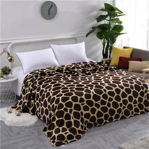 100% Polyester Doux Chaud Hotsale Coral Flanelle Polaire Chine <span class=keywords><strong>Couverture</strong></span> - Product Image 1