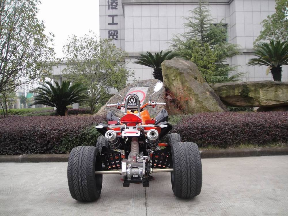 REGOLATORE DI TENSIONE RADDRIZZATORE DI CORRENTE OEM KAWASAKI NINJA ZX-10R 2007 - Foto 2