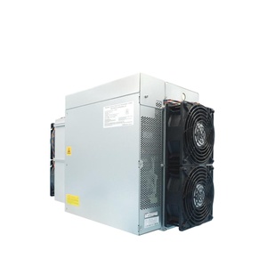 Actminer tân trang bitmain antminer S21 + 216t BTC máy khai thác 100% máy tính lợi nhuận chức năng - Product Image 3