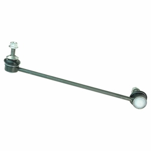 Hochwertige vordere untere Kupplungs stange für BMW 5 E60 <span class=keywords><strong>E61</strong></span> 2x Vorderachse 31306781547 31306781548 Aus Aluminium Stahl Eisen Metall - Product Image 4