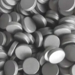 Personalizar <span class=keywords><strong>5Mm</strong></span> magnética imán de <span class=keywords><strong>neodimio</strong></span> N52 pequeño Cable Smco Megnets <span class=keywords><strong>bolas</strong></span> - Product Image 1