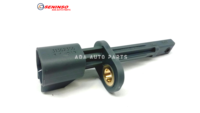 Capteur ABS avant 32279594 31362356 pour Volvo XC90 S90 XC60 V60 S60 Polestar Capteur de vitesse de roue