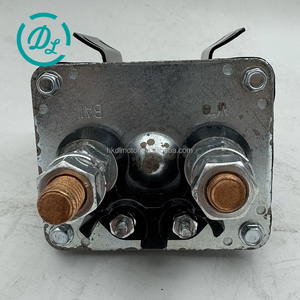 ชุดสตาร์ท EexcavaStart Compact 24V สำหรับเครื่องจักรหนัก C9 C13 C15 รับประกัน 1 ปี - Product Image 5