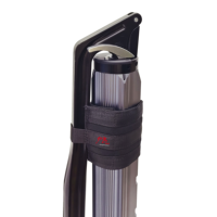 Gato Hidráulico de Recuperación de Aluminio OEM-Vietnam - Capacidad de Carga de 2 Toneladas, Altura de Elevación de 6 a 48 Pulgadas para Gatos de Pistón Largo Todoterreno 4x4
