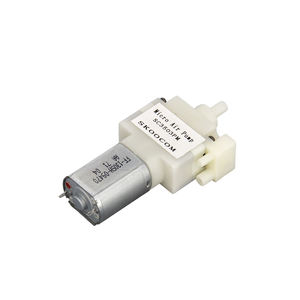 Best Sellers Wholesale Portable <strong>air</strong> Compressor <strong>Pump</strong> Micro <strong>air</strong> <strong>Pump</strong> - Product Image 1