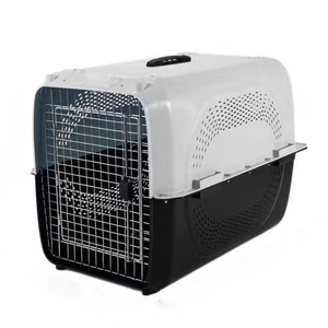 HP-A03 Neuerscheinung Tragbare Hundebox Fluggesellschaft-Zugelassener Reise-Tiertransporter - Product Image 2