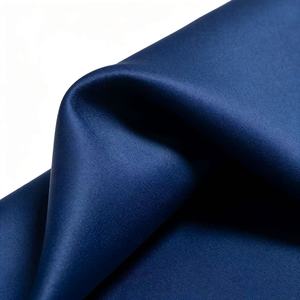 Colorante in Polvere Blu Indaco 1 CI 73000 per Industrie Tessili, di Stampa e Tintura - Product Image 4