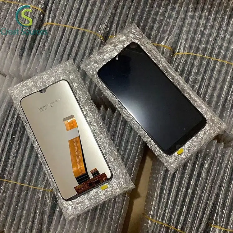 Factory Price Display Lcd For Samsung Galaxy J5 J6 J730 Display Original Lcd J7 J8 Prime Lcd Display J2 J3 J4 Pro Touch Screen