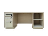 Meubles d'hôtel Commercial, meuble TV en bois, canapé, chaise, mobilier d'hôtel, ensemble de chambre à coucher