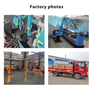 Профессиональная Автомобильная тележка-Большой грузоподъемный транспортный инструмент для гаража и транспортировки | Компактный и регулируемый дизайн - Product Image 5