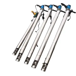 Sản Xuất Tại Trung Quốc Gia Đình Sử Dụng Cầm Tay <span class=keywords><strong>Mini</strong></span> Hạt Hút Hạt Máy Sucker - Product Image 1