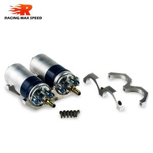 <span class=keywords><strong>Pompe</strong></span> à carburant à haut débit Fp01 0580254974 de <span class=keywords><strong>pompe</strong></span> externe de pièces d'auto de haute performance 044 - Product Image 3