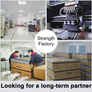 เก้าอี้ไม้สีดำสำหรับเครื่องดนตรี - Product Image 6