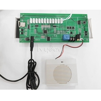 Choc électrique temps de réaction rapide défi mur test de vitesse led catch stick jeu formation lumières agilité réaction buzz fil jeu