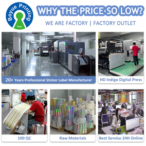 Foglio d'argento che timbra le parti superiori della bottiglia sigillano l'adesivo dell'etichetta <span class=keywords><strong>di</strong></span> carta adesiva la sigillatura impermeabile del barattolo della bottiglia <span class=keywords><strong>di</strong></span> <span class=keywords><strong>vetro</strong></span> <span class=keywords><strong>per</strong></span> la cura della pelle - Product Image 6