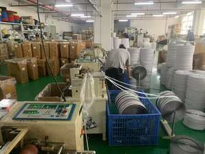 <span class=keywords><strong>Sangle</strong></span> auto-agrippante <span class=keywords><strong>élastique</strong></span> personnalisée <span class=keywords><strong>avec</strong></span> logo imprimé et bande adhésive pour la gestion des câbles et des fils des vêtements - Product Image 5