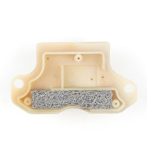 ตัวแยกละอองน้ำมัน 140/GX35 สำหรับอะไหล่เครื่องตัดหญ้าแบบใช้น้ำมันเบนซิน - Product Image 2