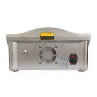 Aspirateur de bureau Starvac le plus efficace, thérapie par le vide, massage corporel, élimination de la cellulite, ventouses chinoises, drainage lymphatique des pieds