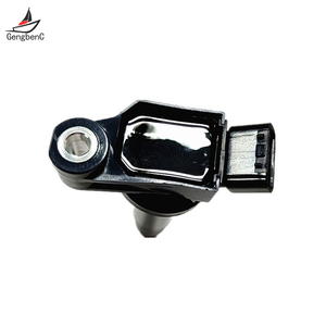 Lexus Lexus Xenia için yeni varış GBC oto motor sistemi ateşleme bobini 90919-02234 90919-02230 90919-02259 90919-02249 - Product Image 3
