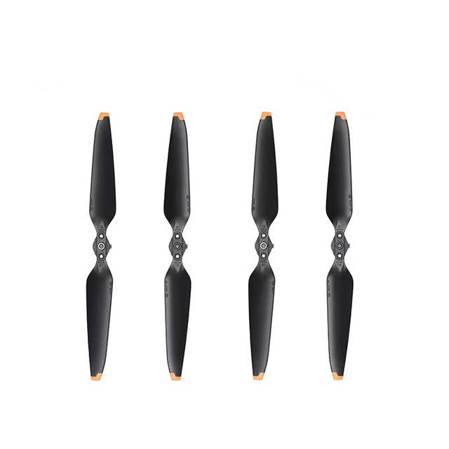 Propeller for Mavic 3 Quick Blade Wing Replacement for Mavic 3 Classic / 3 Cine/3 Pro Repair Spare Parts