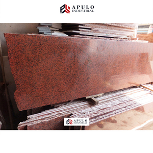 Quảng Châu nhà máy trực tiếp Imperial <span class=keywords><strong>Red</strong></span> <span class=keywords><strong>Granite</strong></span> Marble Chilli Trung Quốc <span class=keywords><strong>Red</strong></span> <span class=keywords><strong>Granite</strong></span> <span class=keywords><strong>lakha</strong></span> Ruby <span class=keywords><strong>Red</strong></span> <span class=keywords><strong>Granite</strong></span> gạch đá sàn trong nhà - Product Image 4