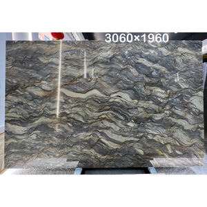 Cuarcita Azul Natural Multicolor, Fusión de Cuarcita Wow Light - Product Image 6