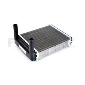 Venta caliente de piezas de automóviles Sprinter 901-904 2-T 3-T 4-T 208 Cdi 313 Cdi 416Cdi Intercambiador de Calor 0038353501 - Product Image 2