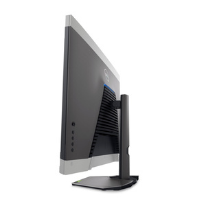 D-e-l-l G3223D 31.5-inch Quad-HD Gaming Monitor, 2560 X 1440 Pixels at 165Hz, 1ms (Gray-to-Gray), H-D-M-I 2.0/DP 1.4/USB Type-C, - Product Image 6