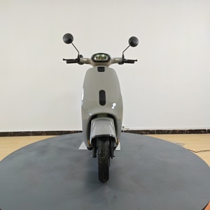 <span class=keywords><strong>Moto</strong></span> électrique sportive de haute qualité pour adultes, pour les trajets en ville, 800W, 60V20AH, moteur, <span class=keywords><strong>moto</strong></span> à deux roues, <span class=keywords><strong>moto</strong></span> électrique - Product Image 4