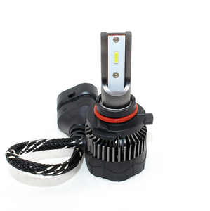 Faros Led para coche, luces H1, <span class=keywords><strong>H3</strong></span>, H4, H7, H11, 9005, 9012, con Ce Rohs, <span class=keywords><strong>precio</strong></span> barato - Product Image 2