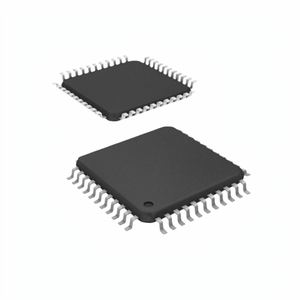 Embedded PIC18F44K22-I_PT Buy Electronics Components Online Original One Stop Service 44 TQFP - Product Image 1