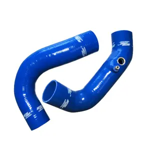 Cheap turbo air intake silicone hose for Chrysler Neon SRT-4