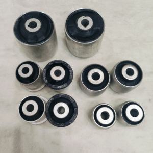 2233331700 controllo di montaggio del braccio d'uscita boccola per MERCEDES-BENZ W223 <span class=keywords><strong>LEMFORDER</strong></span> 43544 01 - Product Image 3