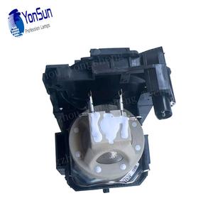 Lampe de projecteur originale Dukane 456-8109 456-8109W avec boîtier pour Imagepro 8109W - Product Image 5
