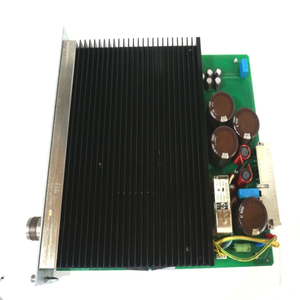 新原始0-608-750-084控制器0608750084自动编程可编程控制器 - Product Image 1