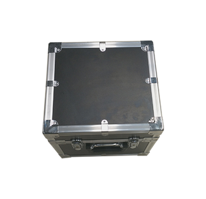 Thiết bị kiểm tra áp suất động cơ thủy lực di động 220V Bảo hành 1 năm Thiết bị kiểm tra lưu lượng bơm piston thủy lực di động - Product Image 6