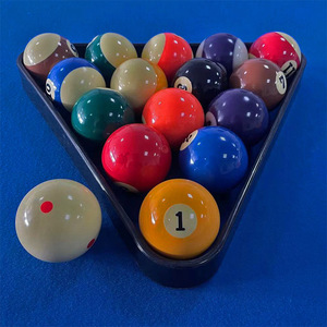 Venta caliente, <span class=keywords><strong>precio</strong></span> barato, Bola <span class=keywords><strong>de</strong></span> <span class=keywords><strong>billar</strong></span> 48mm 52,5mm 2-1/4 "2-1/16" <span class=keywords><strong>Billar</strong></span> piedra 16 piscina <span class=keywords><strong>de</strong></span> <span class=keywords><strong>bolas</strong></span> <span class=keywords><strong>de</strong></span> <span class=keywords><strong>billar</strong></span> bola conjunto - Product Image 6