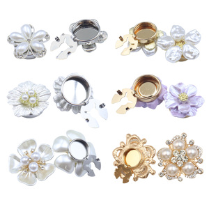 <span class=keywords><strong>Gemelli</strong></span> personalizzati <span class=keywords><strong>bottoni</strong></span> decorativi a forma multipla <span class=keywords><strong>bottoni</strong></span> camicia accessori abbigliamento copri <span class=keywords><strong>bottoni</strong></span> <span class=keywords><strong>per</strong></span> le donne - Product Image 3