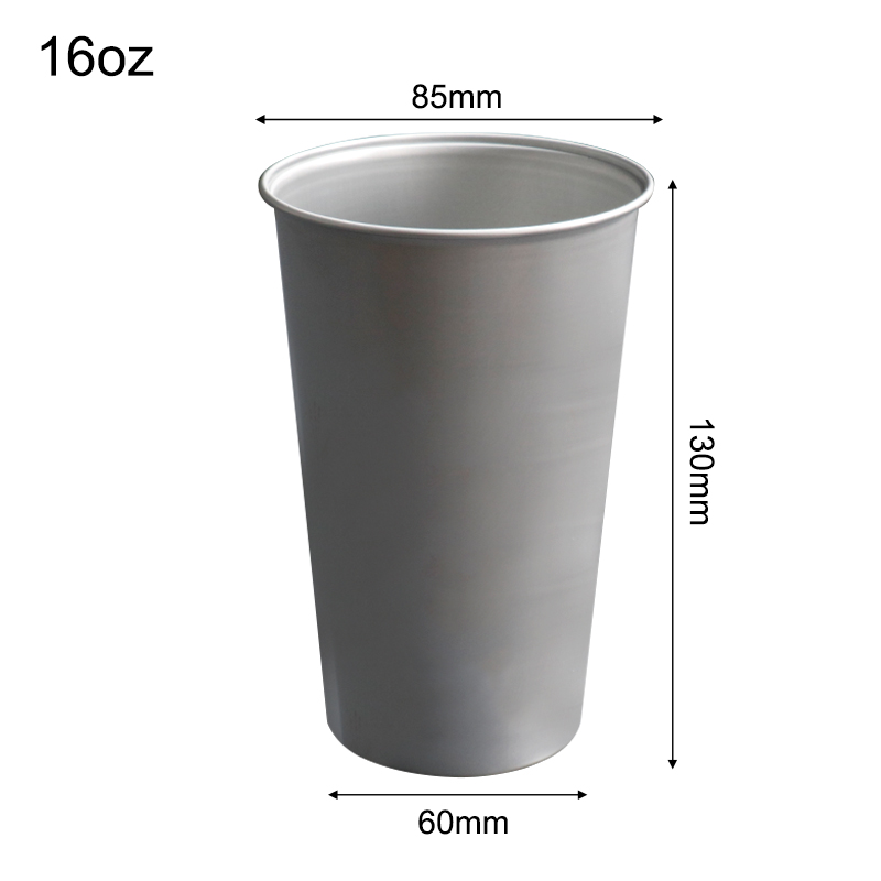 16oz