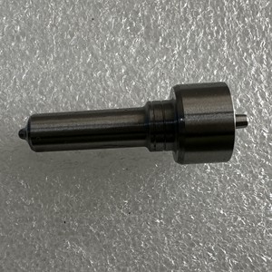 Composants d'injecteur de carburant <span class=keywords><strong>diesel</strong></span> de haute qualité Common Rail   L381PRD   DLLA150FL381  28232251  166001137R  EJBR05102D  8200421359 - Product Image 3